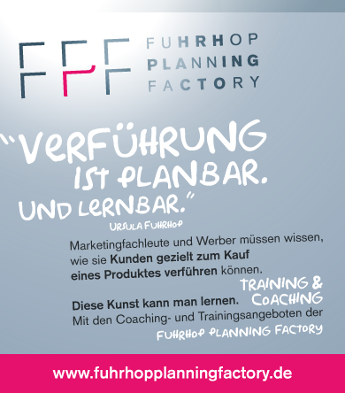 www.fuhrhopplanningfactory.de