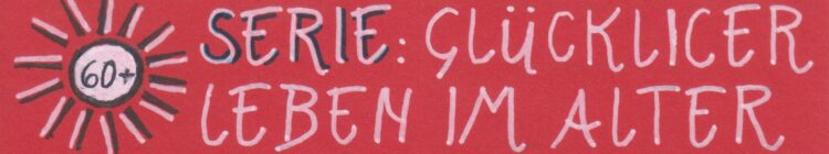 Körper verändern sich – kein Grund, auf den Badespaß am Strand zu verzichten!